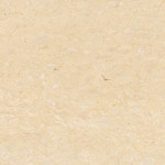 02-beige-de-coto