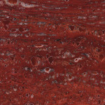 04-red-travertine